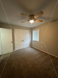 208 Windwood Dr unit 19 - undefined, undefined
