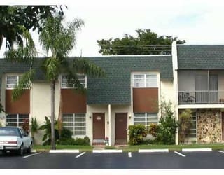 5291 SW 40th Ave unit Shirley - Fort Lauderdale, FL