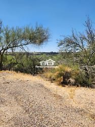 1641 W Jagged Rock Rd - Tucson, AZ