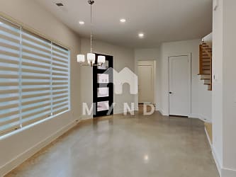 2345 Vagas St - undefined, undefined