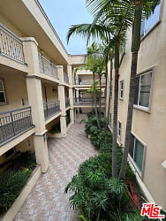 549 E Palm Ave #204 - undefined, undefined