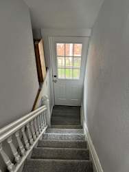 56 Hoover St - Newark, OH