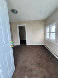 3502 S Boots St unit A - undefined, undefined