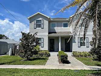 2411 W North A St unit 2 - Tampa, FL