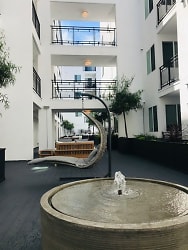 The Ivy At NOHO Apartments - North Hollywood, CA