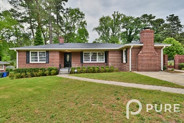 4054 Webb Court Columbia SC 29204 - undefined, undefined