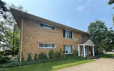 1560 Wagar Rd #3 - Rocky River, OH