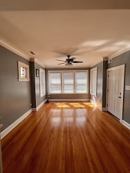 6737 S Campbell Ave #2 - undefined, undefined