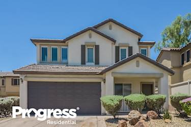 1939 Sunset Village Cir - Henderson, NV