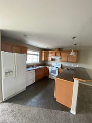 AspenVie Apartments - Yakima, WA