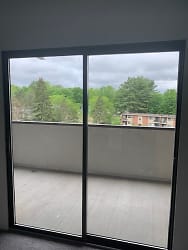 Collegeview Tower Apartments - Poughkeepsie, NY