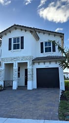 12782 NW 22nd Pl #12782 - Westview, FL