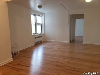 134 33 Blossom Ave 5 A Apartments - Queens, NY