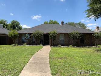 2911 Rambling Drive - Dallas, TX