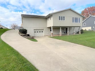 6724 Rushmore Ct - undefined, undefined