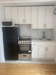 65 30 108th St 2 C Apartments - Queens, NY