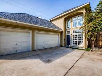 5305 Southern Ave - Dallas, TX