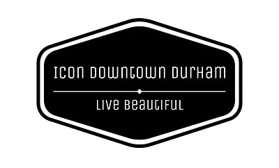 Icon Downtown Durham Apartments - Durham, NC