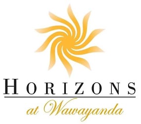 Horizons At Wawayanda Apartments - Middletown, NY