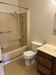 134 Marquette St #401 - undefined, undefined