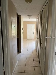 3455 Countryside Blvd #17 - Clearwater, FL