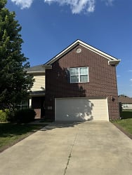 1098 Chicory Wy - Bowling Green, KY