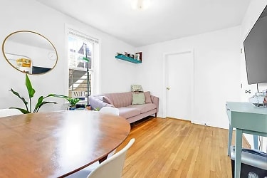 84-21 129th St unit 2 - Queens, NY