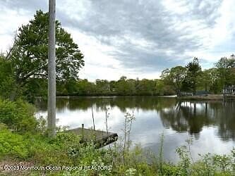 406 Lake Dr #FRONT - Allenhurst, NJ