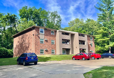 250 E State Rd unit 1 - Cleves, OH
