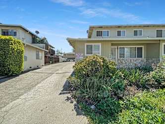 192 Echo Ave., Unit 1 - Campbell, CA