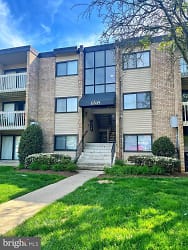 6305 Hil-Mar Dr #2-12 - District Heights, MD