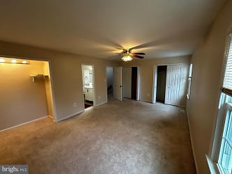 7955 Revenna Ln - undefined, undefined