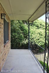 137 Wolfe Rd - Copperas Cove, TX