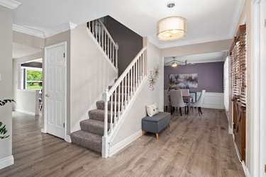 2122 Park Forest Dr unit N/A - Chesterfield, MO