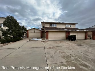 3524 Terry Point Dr - Fort Collins, CO
