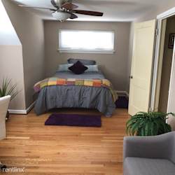 6319 Jason St - Cheverly, MD