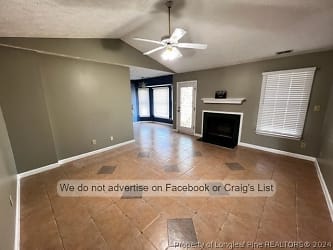 108 Peregrine Pl - undefined, undefined