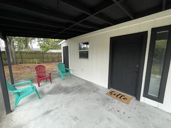 Room For Rent - St Cloud, FL