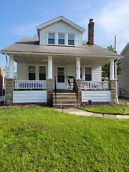 4397 Ardmore Rd - South Euclid, OH