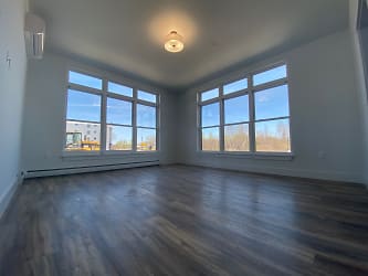 114 Dylan Ave unit 310 - undefined, undefined