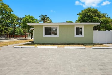 1242 NW 2nd Ave #0 - Fort Lauderdale, FL