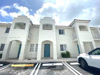 159 SW 3rd Ct - Florida City, FL