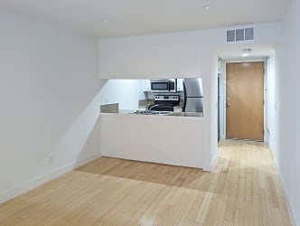 534 S Oxford Ave unit 207 - Los Angeles, CA