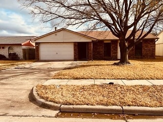 5653 Phelps St - The Colony, TX