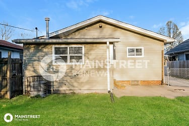 1238 S Glen Arm Rd - undefined, undefined