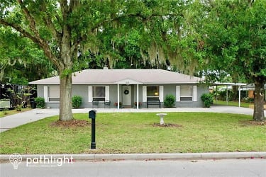 975 Lakeview Ave - Bartow, FL