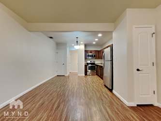 302 W San Antonio St Unit 102 - San Marcos, TX