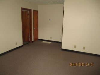 1519 Palmyra Rd unit 11 - undefined, undefined