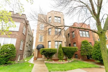 5312 W Foster Ave - Chicago, IL