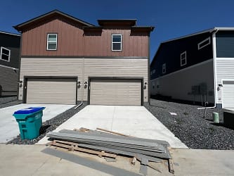 815 Waterthrush Ln - Fort Collins, CO